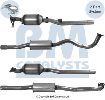 Prekė atitinka OEM kodą: 1570B023