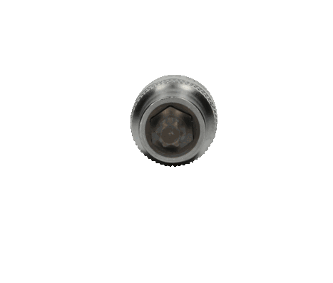 Padrun, KS TOOLS BT022974