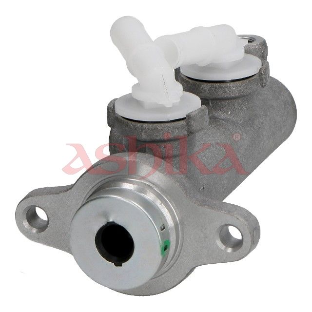 ASHIKA 68-01-167 Brake Master Cylinder