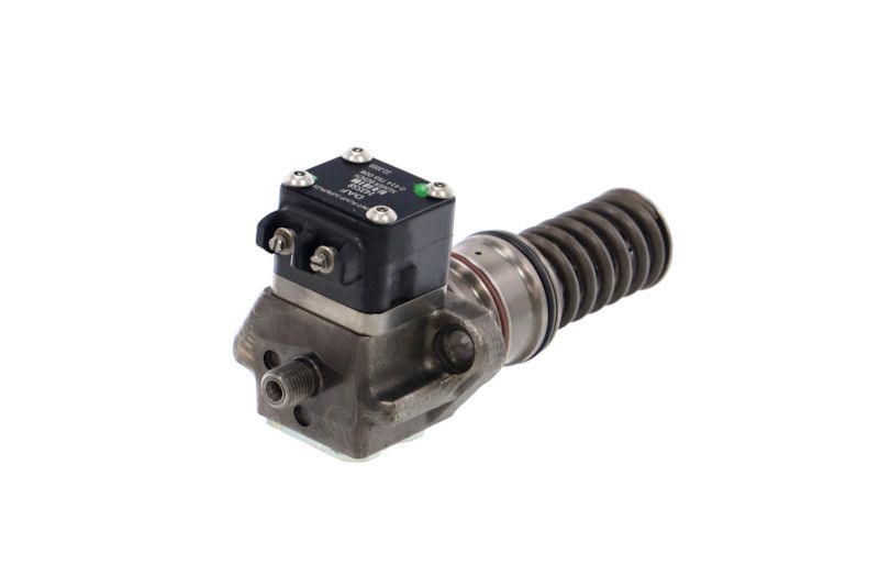REMANTE 002-010-001325R Unit Injector (UI)