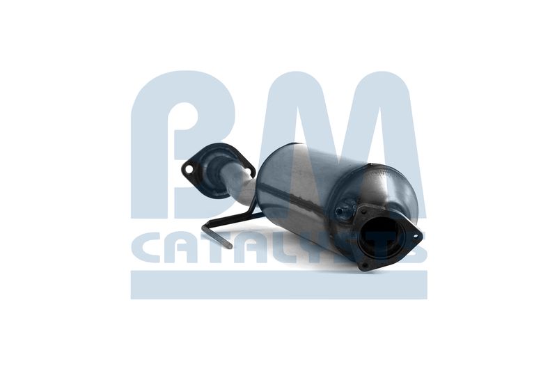BM Catalysts BM11094 Soot/Particulate Filter, exhaust system