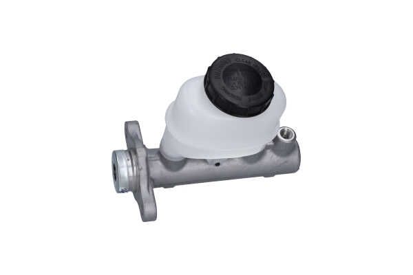 Kavo Parts BMC-6529 Pagrindinis stabdžių cilindras