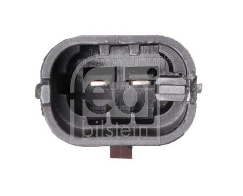 FEBI BILSTEIN 192825 Water Pump, engine cooling