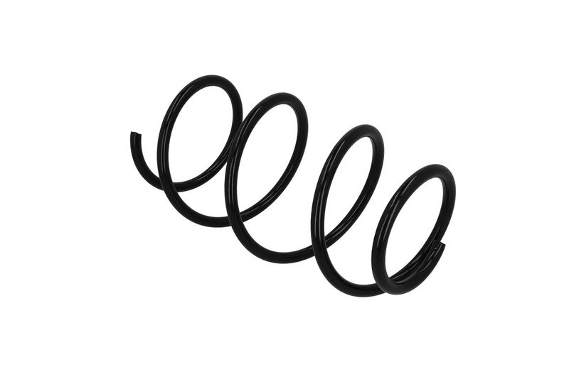 vedru, KAMOKA 2110110