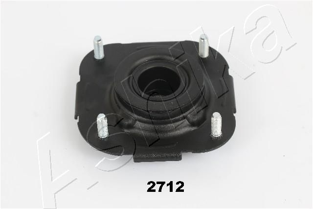 GOM-2712_2.JPG