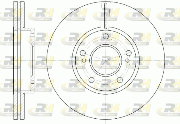6937-10-MODEL.BMP