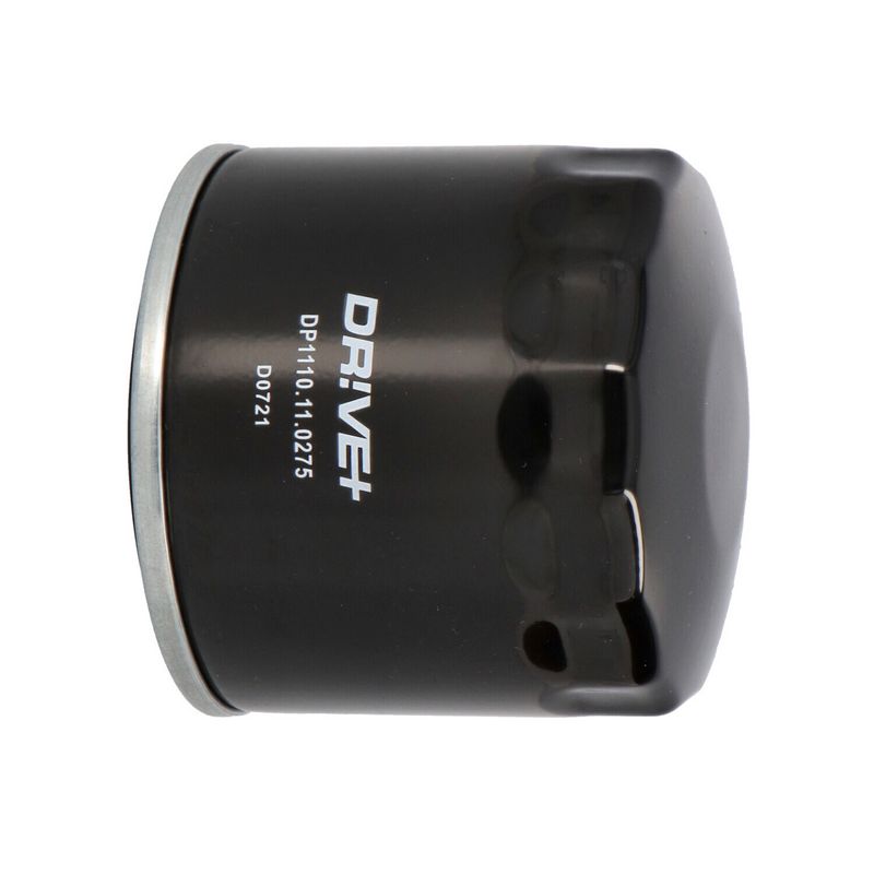 Filtru ulei DP1110.11.0275 Dr!ve+