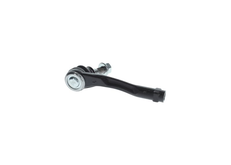 0986140743 BOSCH Testa barra d'accoppiamento 