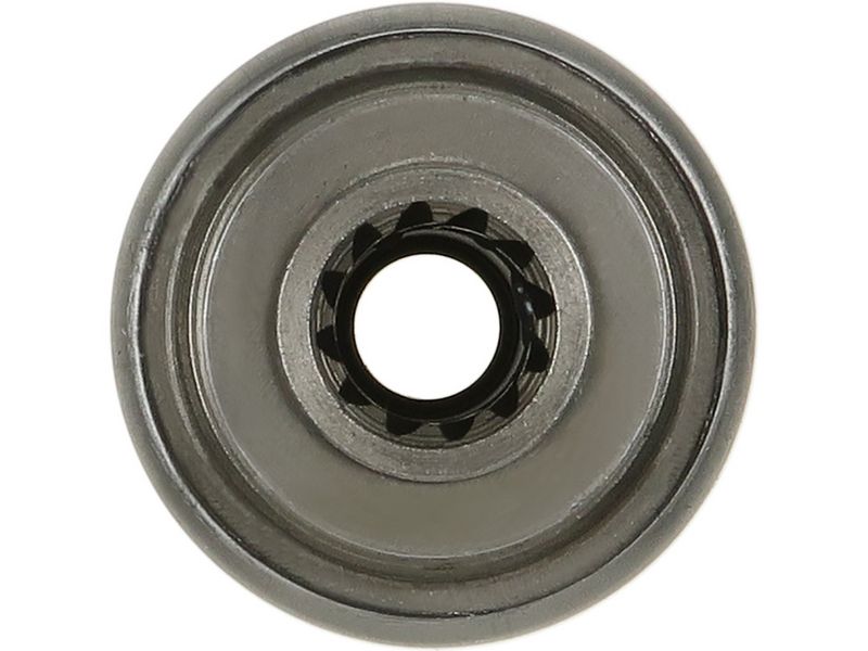 AS-PL SD5047 Freewheel Gear, starter