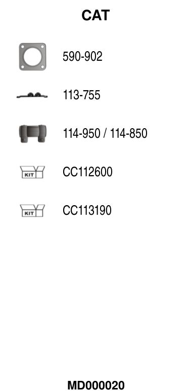 Prekės atitinka OEM kodą: (6K0253058QX)
