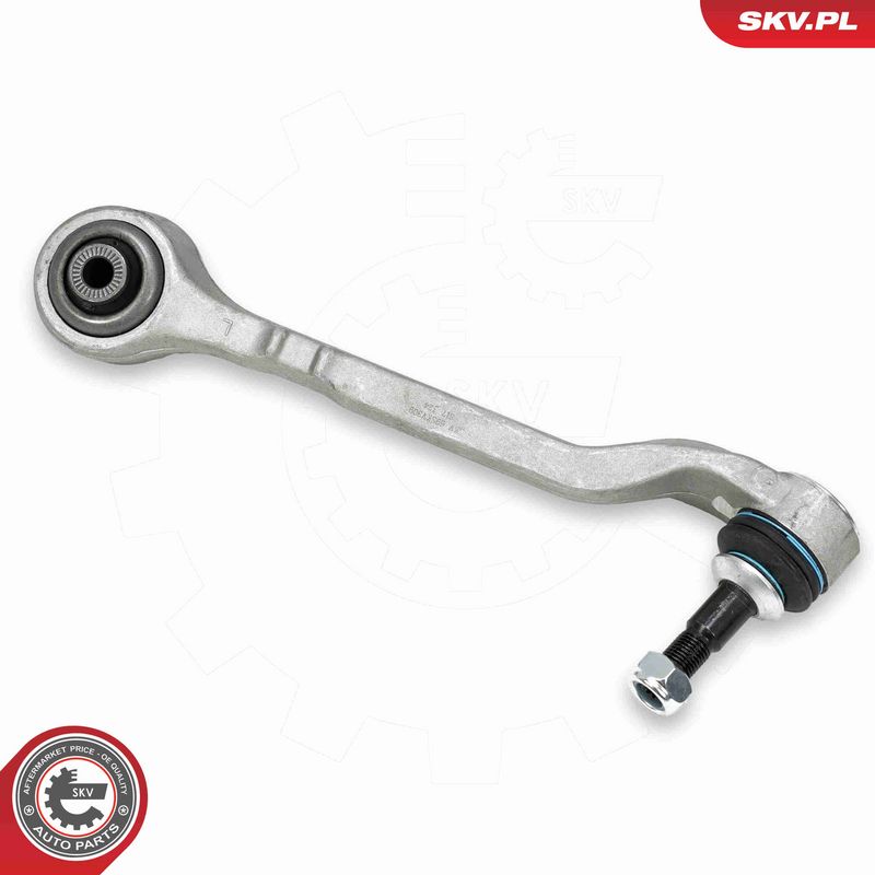 ESEN SKV 69SKV309 Control/Trailing Arm, wheel suspension