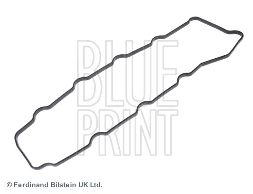 BLUE PRINT MITSUBISHI прокладка клапанної кришки Pajero 2,8TD -00.