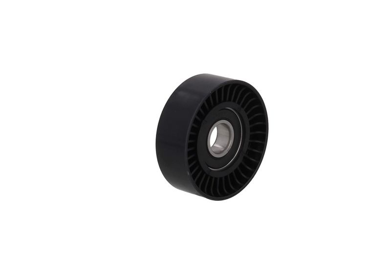 KAMOKA R0693 Deflection Pulley/Guide Pulley, V-belt