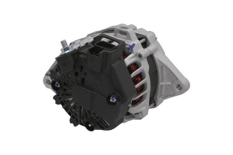 OEM код товара: 37300-2B400