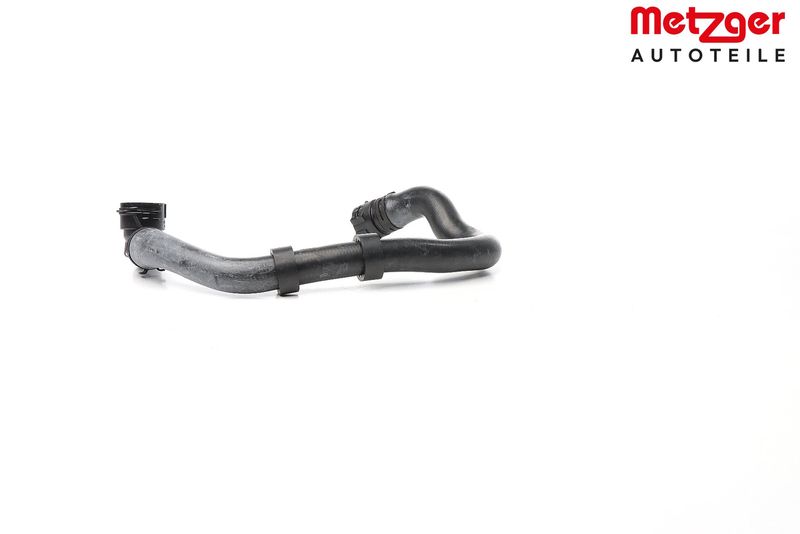 Prekė atitinka OEM kodą: 5Q0122051CT