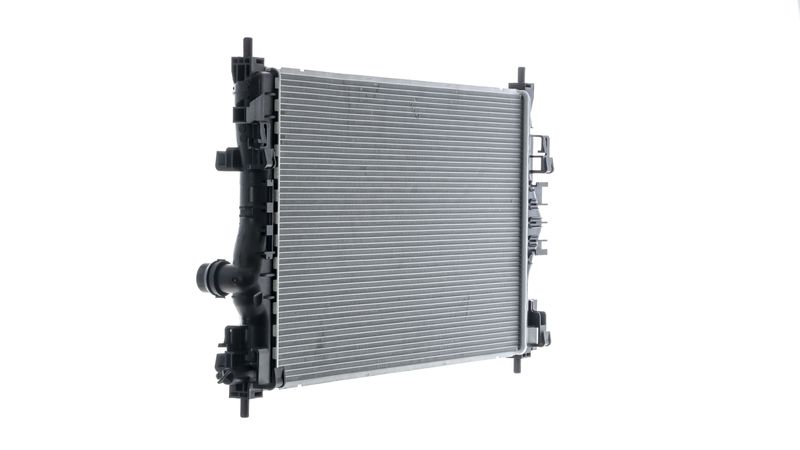 Product Image - Radiateur - CR2590000P - MAHLE