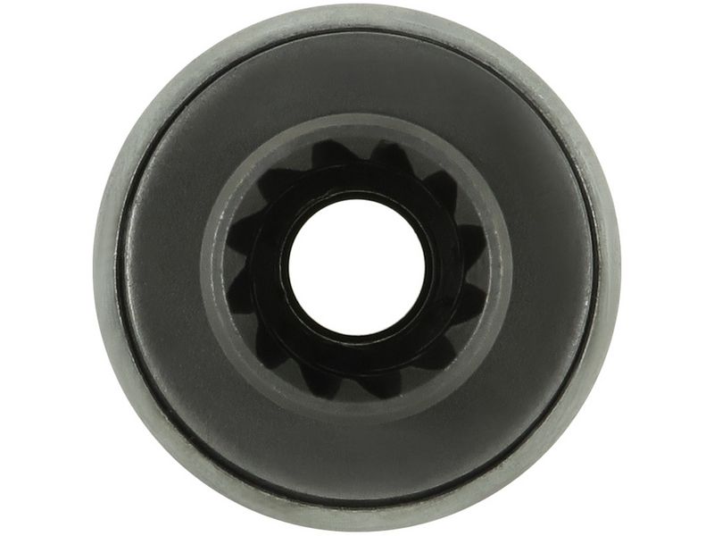 Vabajooks, starter, AS-PL SD3050