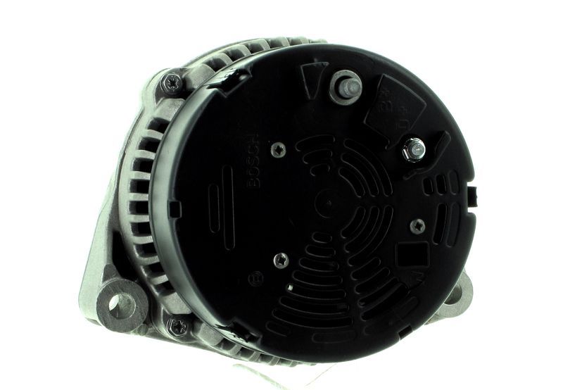 CEVAM 9351 Generatorius