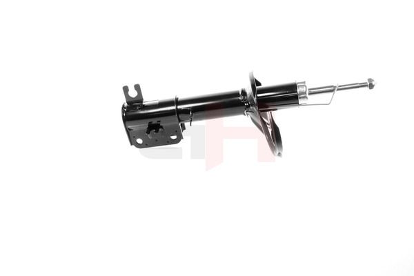 GH GH-355005V Shock Absorber