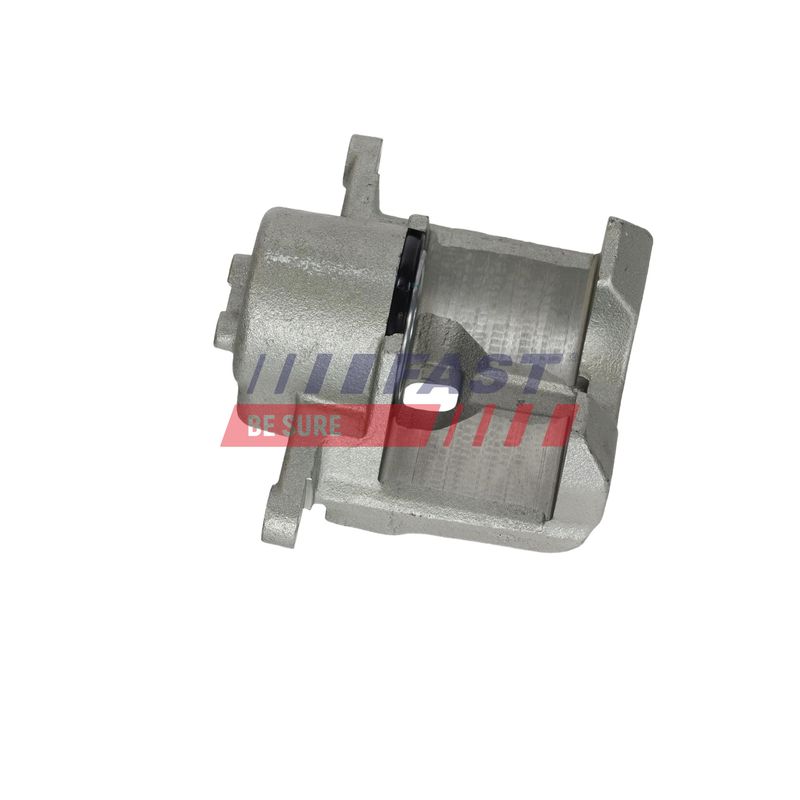 Prekės atitinka OEM kodą: GS1D3361X