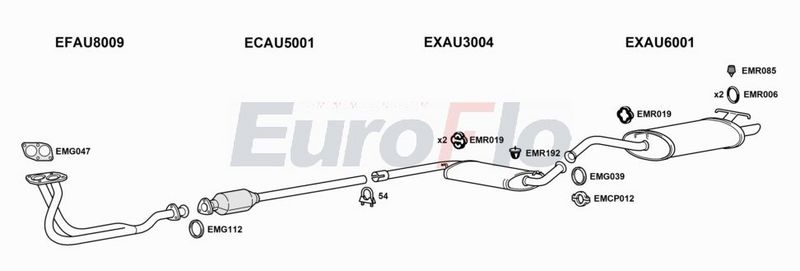 aua620 2001.JPG