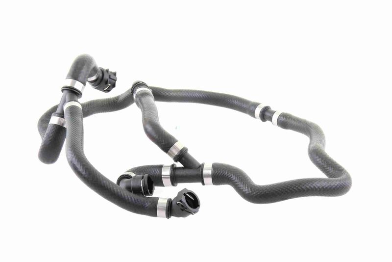 VAICO V20-1714 Radiator Hose