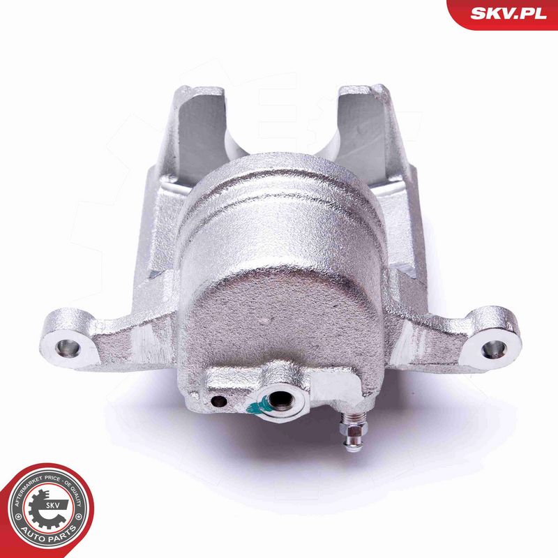 ESEN SKV 45SKV721 Brake Caliper