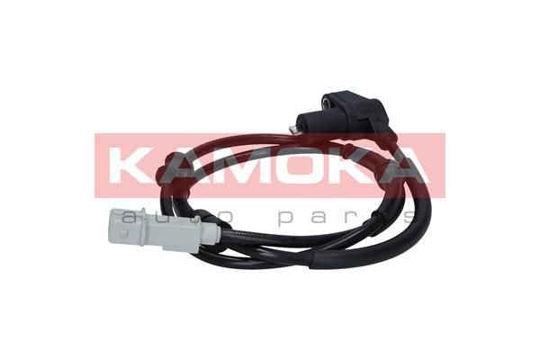 KAMOKA 1060117 Sensor, wheel speed