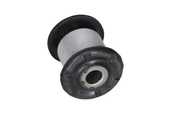 Kavo Parts SCR-10133 Mounting, control/trailing arm