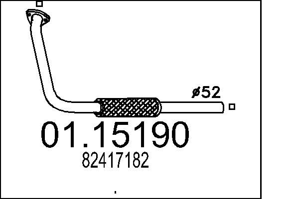 A0115190.JPG