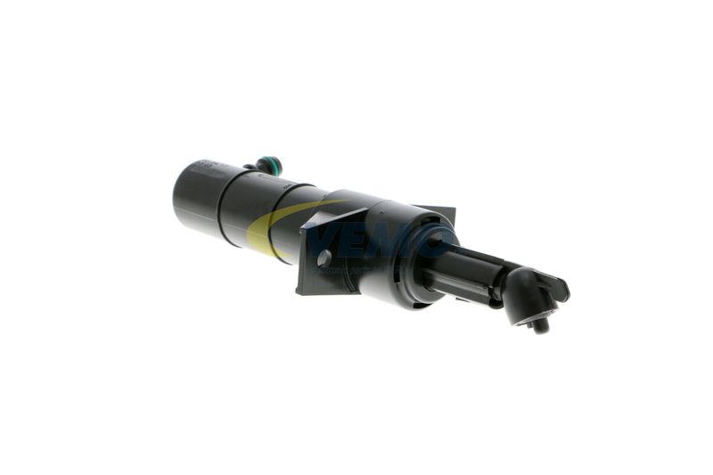 VEMO V30-08-0327 Washer Fluid Jet, headlight cleaning