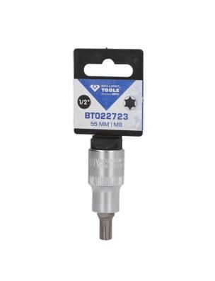 Padrun, KS TOOLS BT022723