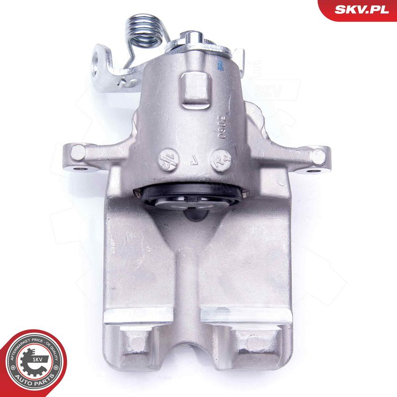 Pidurisadul, ESEN SKV 42SKV064