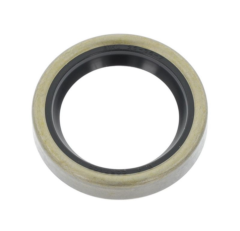 CORTECO 12011487B Shaft Seal, manual transmission