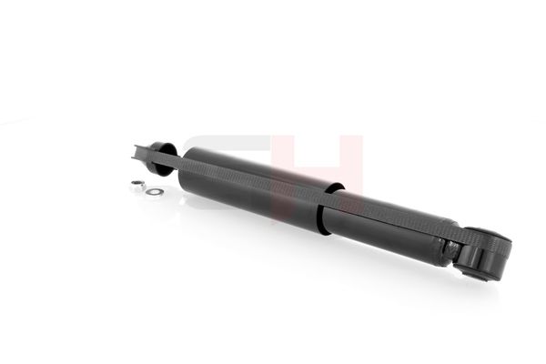 GH GH-334194 Shock Absorber
