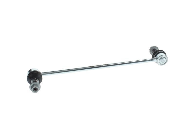 0986141544 BOSCH Asta/Puntone, Stabilizzatore 