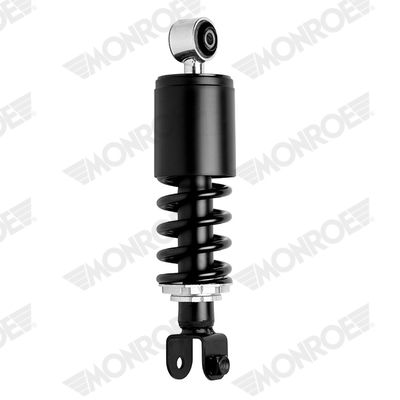 MONROE CB0202 Shock Absorber, driver cab suspension