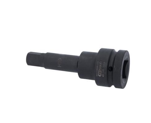 KS TOOLS 450.0492 Power Socket