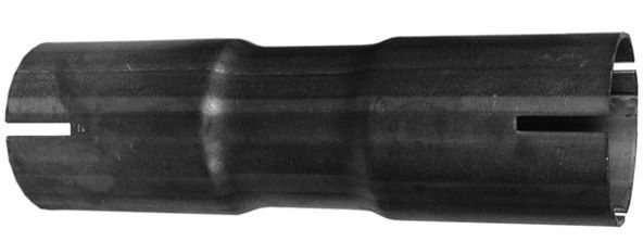 00-77.JPG
