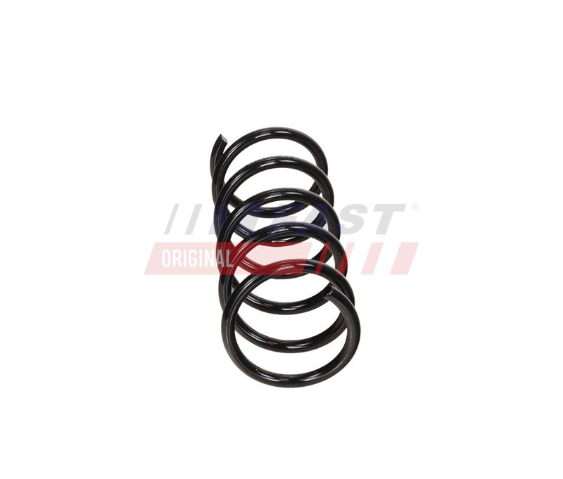 Prekė atitinka OEM kodą: 50703623