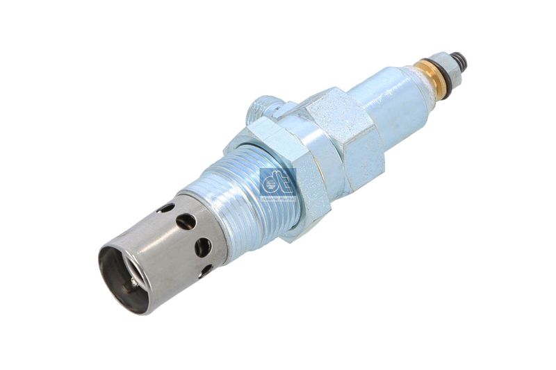 Bujie incandescenta 7.61103 DT Spare Parts