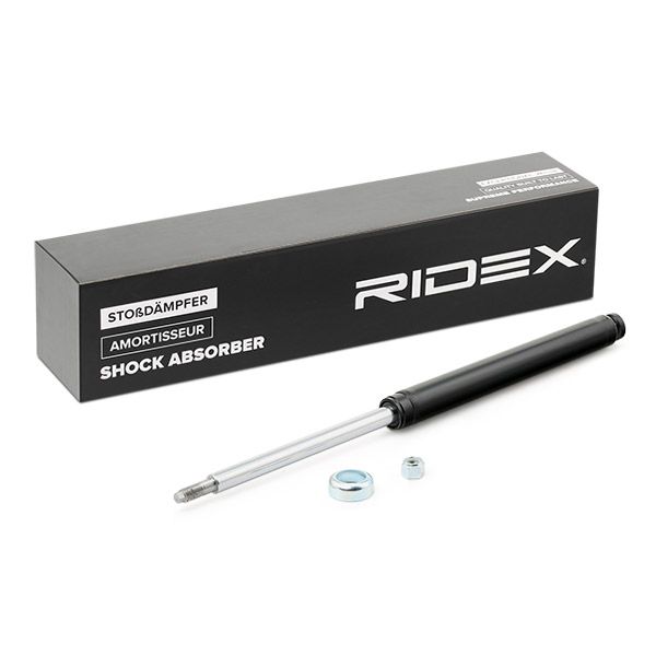 амортисьор RIDEX