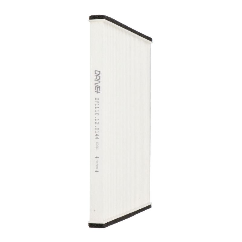 Filtru, aer habitaclu DP1110.12.0144 Dr!ve+