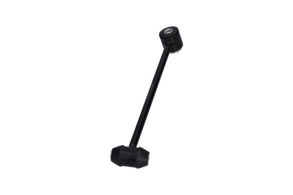 Kavo Parts SLS-10044 Link/Coupling Rod, stabiliser bar