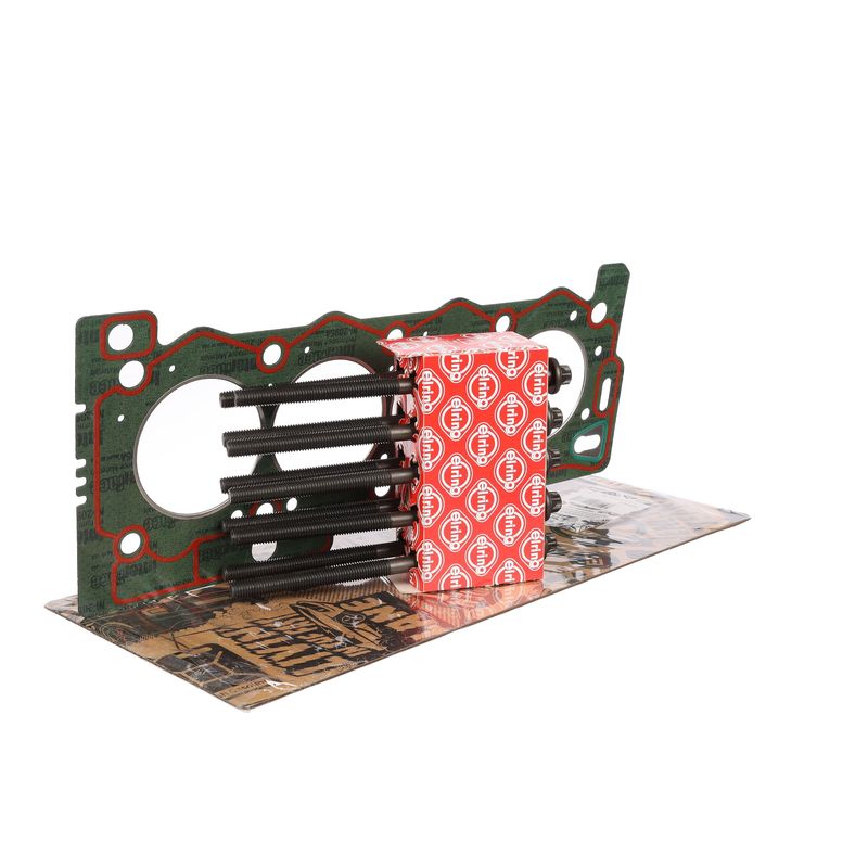 Product Image - Pakking, cilinderkop - TH0022BT - ET ENGINETEAM