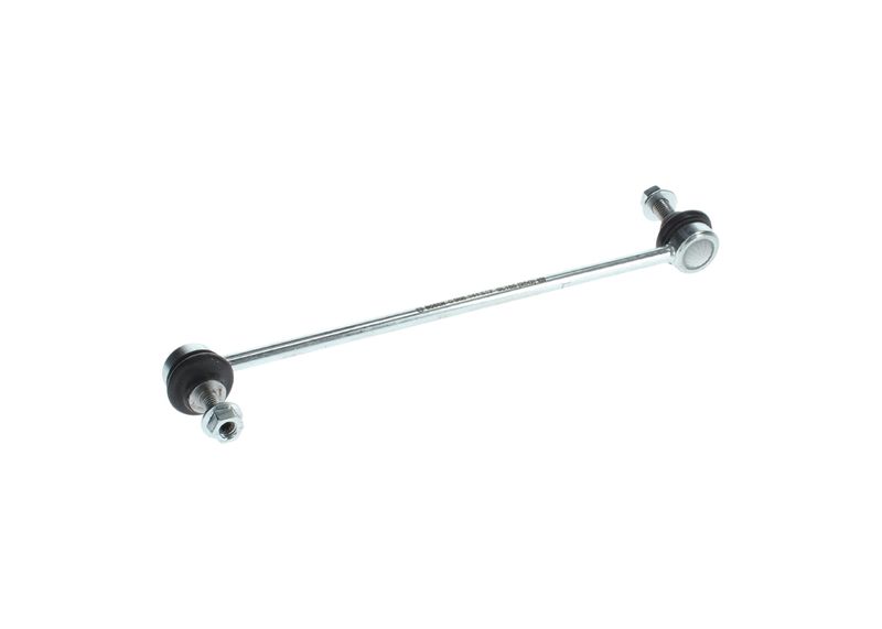 0986141517 BOSCH Asta/Puntone, Stabilizzatore 