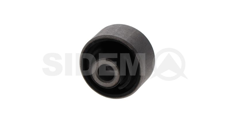 SIDEM 801614 Mounting, control/trailing arm