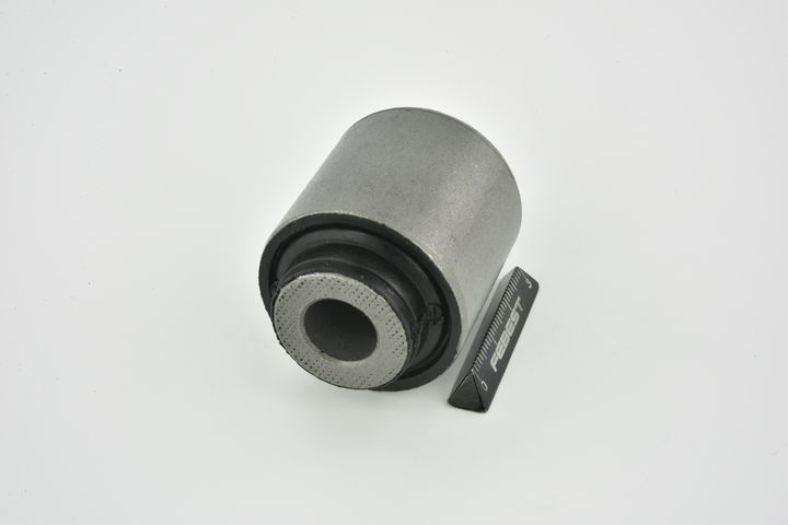 Puks, FEBEST NAB-288