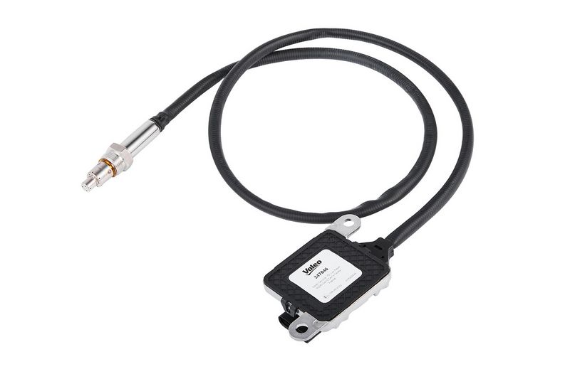 NOX SENSOR_247846_02.JPG