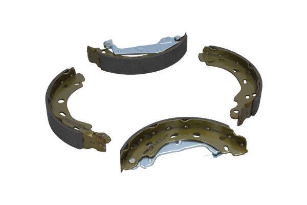Kavo Parts KBS-10010 Brake Shoe Set